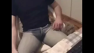 18 Twink Porn