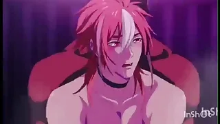 Twink Fuck 0