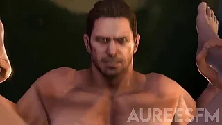 Gay Porn Movies 0