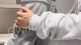 Male Asian HD Sex 0