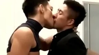 Taboo Gay XXX 25