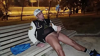 284 huge cumload porn videos