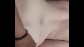 746 breeding porn videos