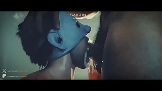 5666 big gay cock porn videos